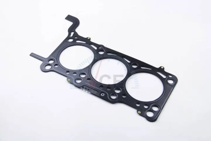 Прокладка, головка цилиндра BGA CH8507B (фото 1)