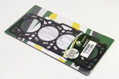 Прокладка, головка цилиндра BGA CH8509