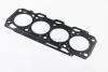 Прокладка, головка цилиндра BGA CH8537A (фото 2)