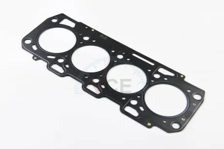 Прокладка, головка цилиндра BGA CH8537A