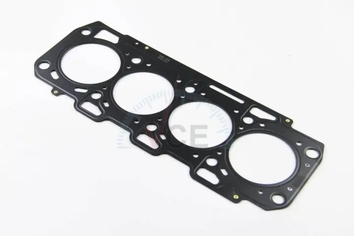 Прокладка, головка цилиндра BGA CH8537A (фото 1)