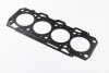 Прокладка, головка цилиндра BGA CH8537B (фото 1)