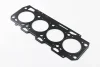 Прокладка, головка цилиндра BGA CH8537B (фото 2)