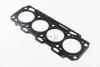 Прокладка, головка цилиндра BGA CH8537B (фото 3)