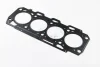 Прокладка, головка цилиндра BGA CH8537B (фото 4)