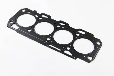 Прокладка, головка цилиндра BGA CH8537B