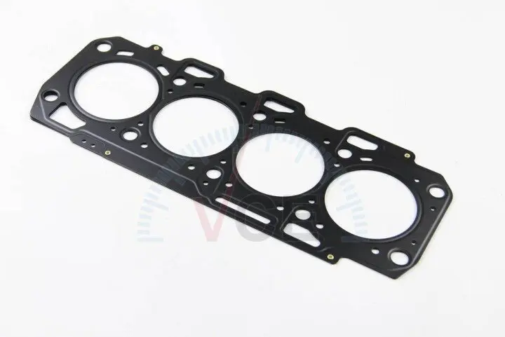 Прокладка, головка цилиндра BGA CH8537B (фото 1)