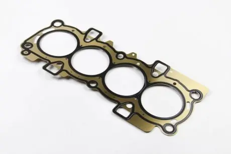 Прокладка, головка цилиндра BGA CH8560