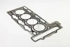 Прокладка, головка цилиндра BGA CH8568A (фото 2)