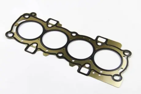 Прокладка, головка цилиндра BGA CH8569