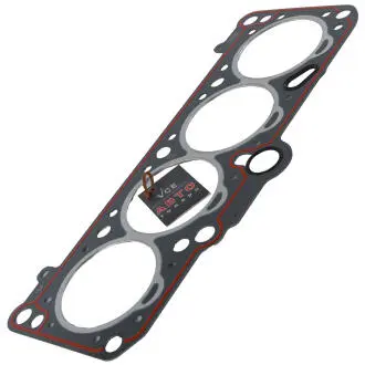 Прокладка, головка цилиндра BGA CH9313