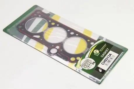 Прокладка, головка цилиндра BGA CH9313A