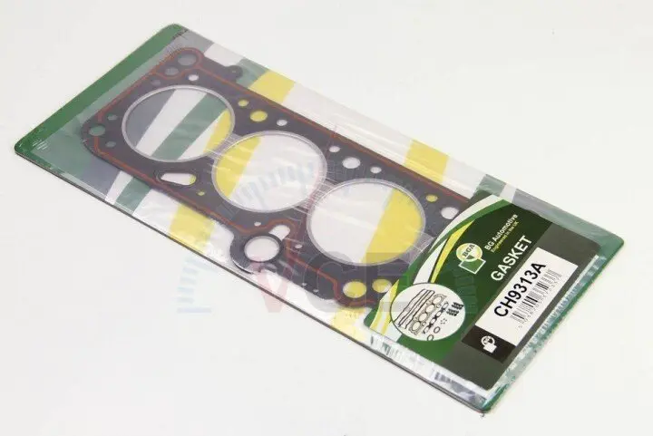 Прокладка, головка цилиндра BGA CH9313A (фото 1)