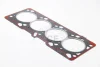 Прокладка, головка цилиндра BGA CH9323 (фото 1)