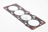 Прокладка, головка цилиндра BGA CH9323 (фото 2)