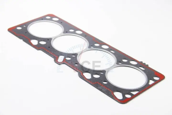 Прокладка, головка цилиндра BGA CH9323 (фото 1)