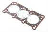 Прокладка, головка цилиндра BGA CH9330 (фото 2)