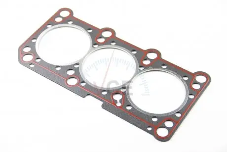 Прокладка, головка циліндра BGA CH9330