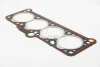 Прокладка, головка цилиндра BGA CH9331B (фото 1)