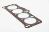 Прокладка, головка цилиндра BGA CH9331B (фото 2)