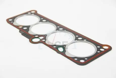 Прокладка, головка цилиндра BGA CH9331B