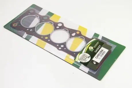 Прокладка, головка цилиндра BGA CH9339A