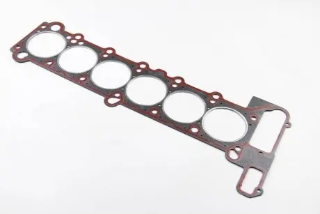 Прокладка, головка цилиндра BGA CH9340A