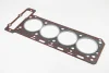 Прокладка, головка цилиндра BGA CH9341 (фото 2)