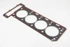 Прокладка, головка цилиндра BGA CH9341 (фото 3)