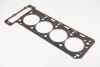 Прокладка, головка цилиндра BGA CH9341 (фото 4)