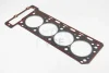 Прокладка, головка цилиндра BGA CH9341 (фото 5)