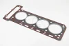 Прокладка, головка цилиндра BGA CH9341 (фото 6)