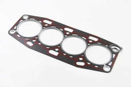 Прокладка, головка цилиндра BGA CH9345