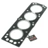 Прокладка, головка циліндра BGA CH9352 (фото 1)