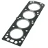 Прокладка, головка циліндра BGA CH9352 (фото 2)