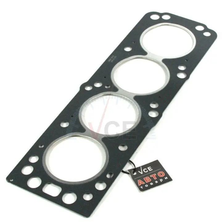 Фото 1 - Прокладка, головка циліндра BGA CH9352 Прокладка, головка циліндра BGA CH9352 (фото 1)