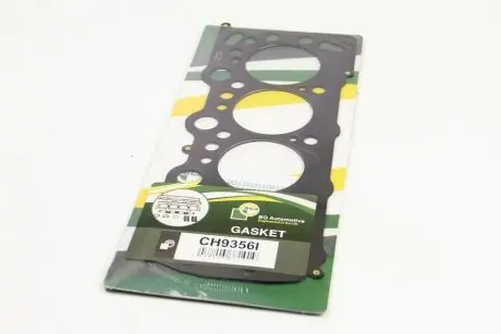 Прокладка, головка цилиндра BGA CH9356I