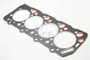 Прокладка, головка цилиндра BGA CH9396A (фото 2)