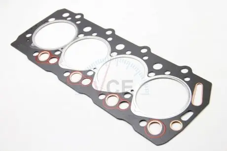 Прокладка, головка цилиндра BGA CH9396A