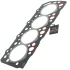 Прокладка, головка циліндра BGA CH9396C (фото 1)
