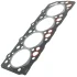 Прокладка, головка циліндра BGA CH9396C (фото 2)