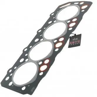 Прокладка, головка цилиндра BGA CH9396C