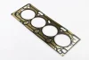 Прокладка, головка цилиндра BGA CH9509 (фото 2)