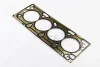 Прокладка, головка цилиндра BGA CH9509 (фото 3)