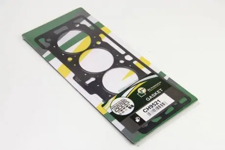 Прокладка, головка цилиндра BGA CH9521