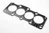 Прокладка, головка цилиндра BGA CH9526 (фото 2)