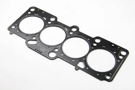 Прокладка, головка цилиндра BGA CH9526