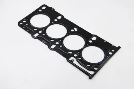 Прокладка, головка цилиндра BGA CH9542A