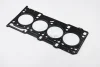 Прокладка, головка цилиндра BGA CH9542A (фото 6)