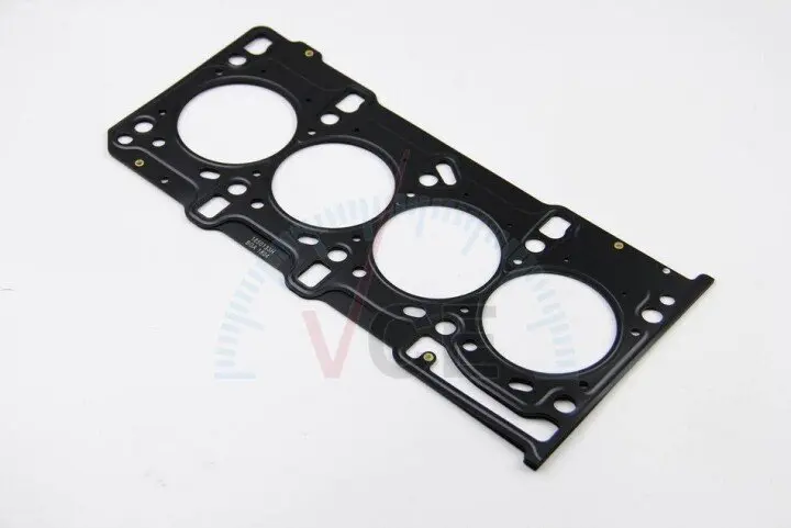 Прокладка, головка цилиндра BGA CH9542A (фото 1)